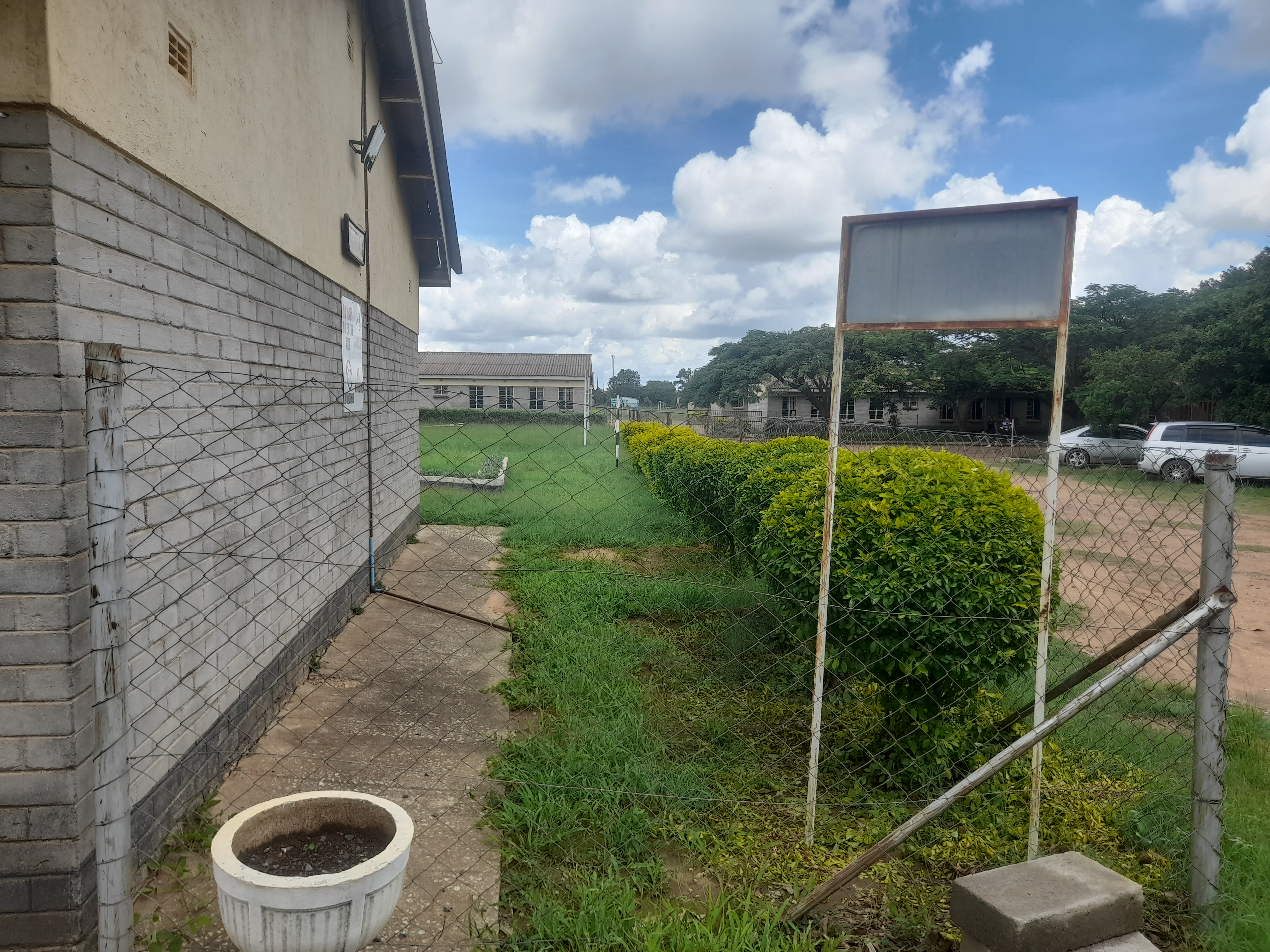 School Image